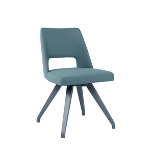silla contemporánea
