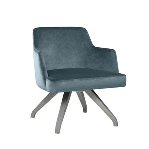 sillón contemporáneo