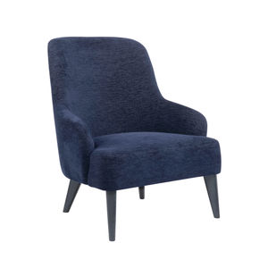 sillón contemporáneo