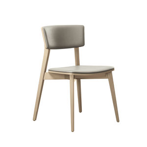 silla contemporánea
