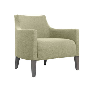 sillón clásico