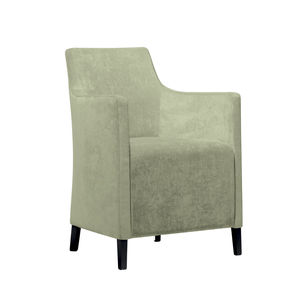 sillón clásico