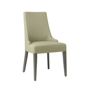 silla contemporánea