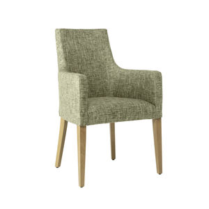 silla contemporánea