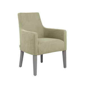 sillón contemporáneo