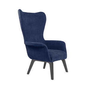 sillón contemporáneo