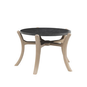 mesa de centro contemporánea