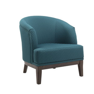 sillón contemporáneo