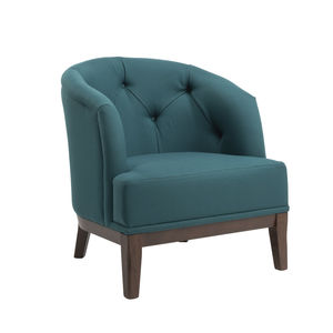 sillón contemporáneo