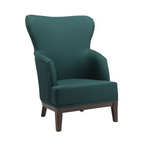sillón clásico