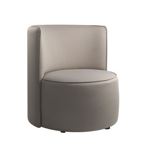 sillón contemporáneo