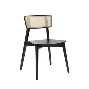 silla contemporánea