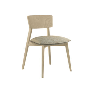 silla contemporánea