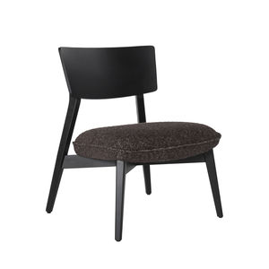 sillón contemporáneo