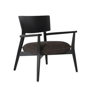 sillón contemporáneo