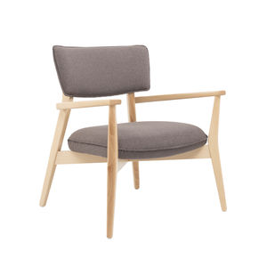 sillón contemporáneo