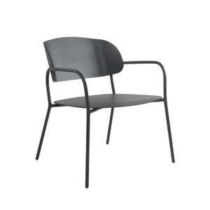 sillón contemporáneo
