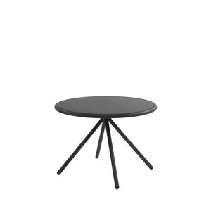 mesa de centro contemporánea