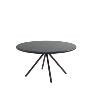 mesa de centro contemporánea