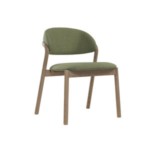 silla contemporánea