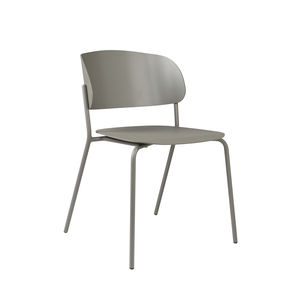 silla contemporánea