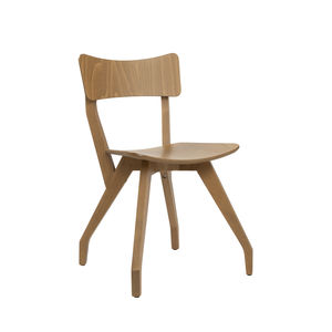 silla contemporánea
