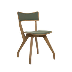 silla contemporánea