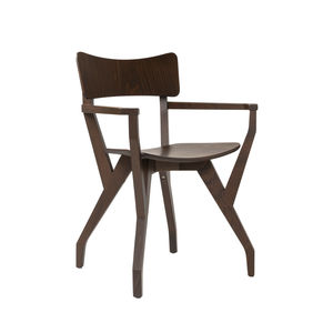 silla contemporánea