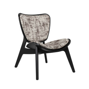 sillón contemporáneo