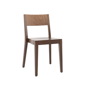 silla contemporánea