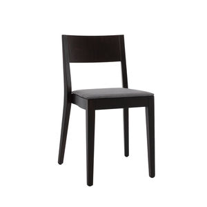 silla contemporánea