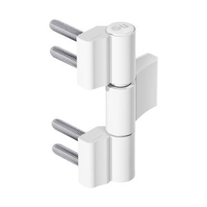 bisagra para puerta