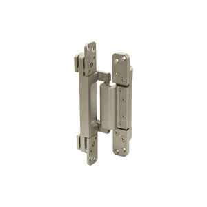 bisagra para puerta
