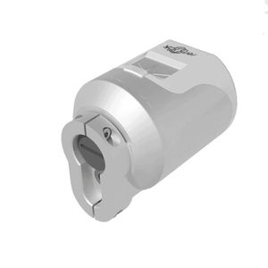 cerradura electrónica
