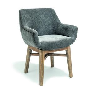 silla contemporánea