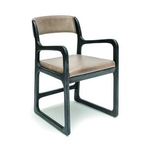 silla contemporánea