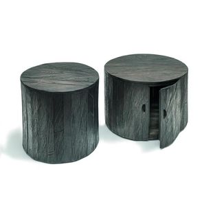 mesa de centro contemporánea