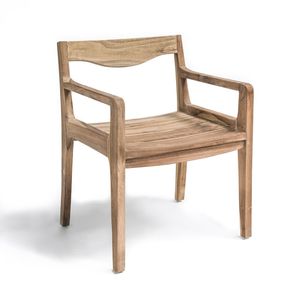 silla contemporánea