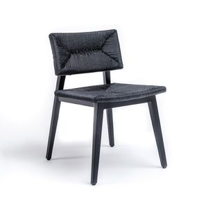 silla contemporánea