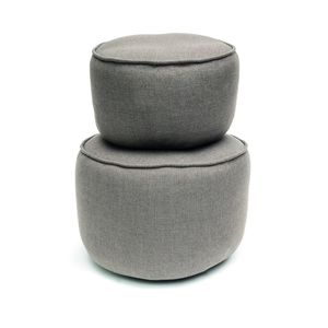puf contemporáneo