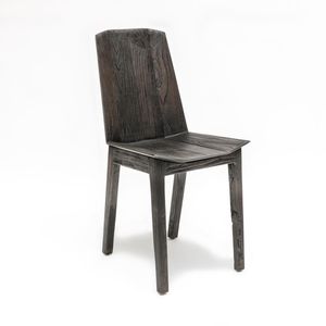 silla contemporánea
