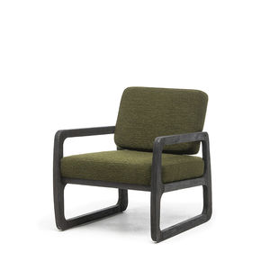 silla contemporánea
