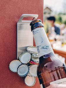 abrebotella para el sector profesional