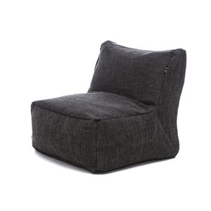 sillón bajo contemporáneo