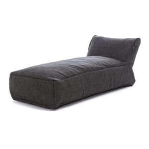 chaise longue contemporánea