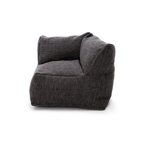 sillón bajo contemporáneo
