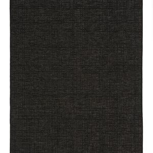 alfombra contemporánea