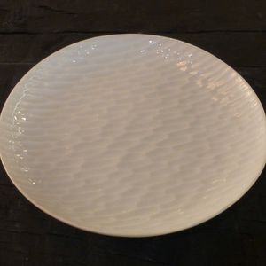 plato plana