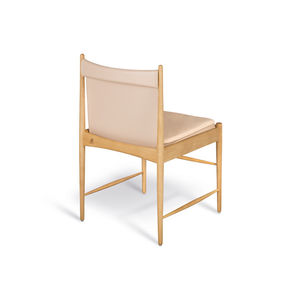 silla contemporánea