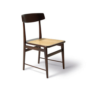 silla contemporánea